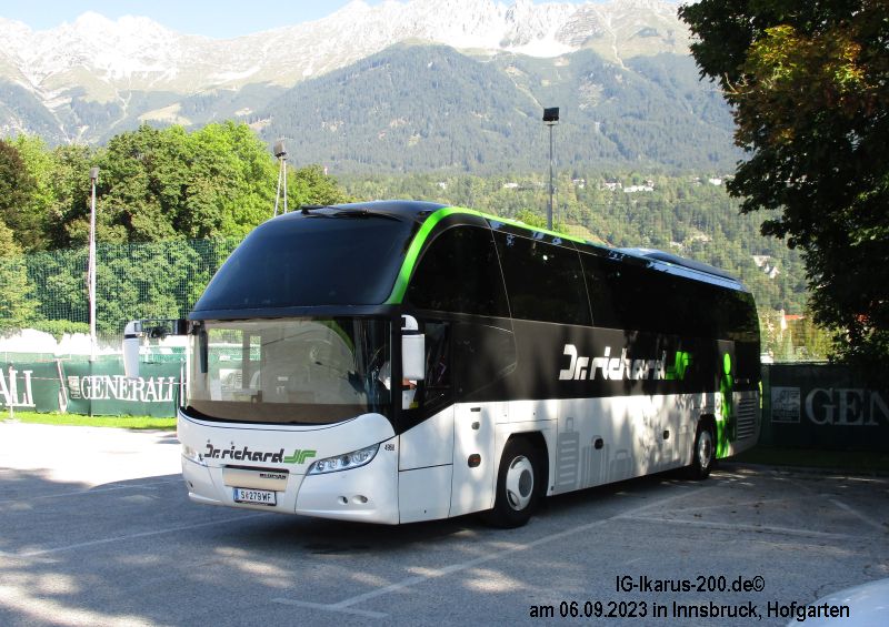 S 279WF